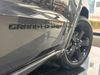 2015 Jeep Grand Cherokee Altitude | Worth, IL | Titan Auto Sales 2015 Jeep Grand Cherokee Altitude | Worth, IL | Titan Auto Sales