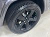 2015 Jeep Grand Cherokee Altitude | Worth, IL | Titan Auto Sales 2015 Jeep Grand Cherokee Altitude | Worth, IL | Titan Auto Sales