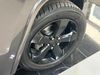 2015 Jeep Grand Cherokee Altitude | Worth, IL | Titan Auto Sales 2015 Jeep Grand Cherokee Altitude | Worth, IL | Titan Auto Sales