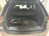 2015 Jeep Grand Cherokee Altitude | Worth, IL | Titan Auto Sales 2015 Jeep Grand Cherokee Altitude | Worth, IL | Titan Auto Sales