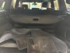 2015 Jeep Grand Cherokee Altitude | Worth, IL | Titan Auto Sales 2015 Jeep Grand Cherokee Altitude | Worth, IL | Titan Auto Sales