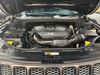 2015 Jeep Grand Cherokee Altitude | Worth, IL | Titan Auto Sales 2015 Jeep Grand Cherokee Altitude | Worth, IL | Titan Auto Sales