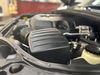 2015 Jeep Grand Cherokee Altitude | Worth, IL | Titan Auto Sales 2015 Jeep Grand Cherokee Altitude | Worth, IL | Titan Auto Sales
