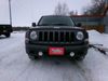 2015 Jeep Patriot 4x4 Latitude | Alexandria, Minnesota | Image Auto Sales (MN) 2015 Jeep Patriot 4x4 Latitude | Alexandria, Minnesota | Image Auto Sales (MN)