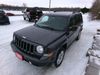 2015 Jeep Patriot 4x4 Latitude | Alexandria, Minnesota | Image Auto Sales (MN)
