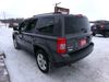 2015 Jeep Patriot 4x4 Latitude | Alexandria, Minnesota | Image Auto Sales (MN)