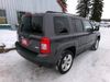 2015 Jeep Patriot 4x4 Latitude | Alexandria, Minnesota | Image Auto Sales (MN)