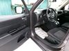 2015 Jeep Patriot 4x4 Latitude | Alexandria, Minnesota | Image Auto Sales (MN)
