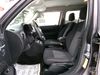2015 Jeep Patriot 4x4 Latitude | Alexandria, Minnesota | Image Auto Sales (MN) 2015 Jeep Patriot 4x4 Latitude | Alexandria, Minnesota | Image Auto Sales (MN)