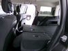 2015 Jeep Patriot 4x4 Latitude | Alexandria, Minnesota | Image Auto Sales (MN)