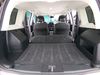 2015 Jeep Patriot 4x4 Latitude | Alexandria, Minnesota | Image Auto Sales (MN)