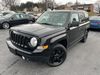 2015 Jeep Patriot Sport | Ephrata, PA | Oregon Pike Motors 2015 Jeep Patriot Sport | Ephrata, PA | Oregon Pike Motors