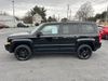 2015 Jeep Patriot Sport | Ephrata, PA | Oregon Pike Motors 2015 Jeep Patriot Sport | Ephrata, PA | Oregon Pike Motors