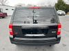 2015 Jeep Patriot Sport | Ephrata, PA | Oregon Pike Motors 2015 Jeep Patriot Sport | Ephrata, PA | Oregon Pike Motors