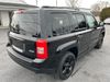 2015 Jeep Patriot Sport | Ephrata, PA | Oregon Pike Motors 2015 Jeep Patriot Sport | Ephrata, PA | Oregon Pike Motors