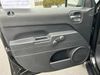 2015 Jeep Patriot Sport | Ephrata, PA | Oregon Pike Motors 2015 Jeep Patriot Sport | Ephrata, PA | Oregon Pike Motors