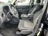 2015 Jeep Patriot Sport | Ephrata, PA | Oregon Pike Motors 2015 Jeep Patriot Sport | Ephrata, PA | Oregon Pike Motors