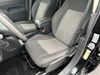 2015 Jeep Patriot Sport | Ephrata, PA | Oregon Pike Motors 2015 Jeep Patriot Sport | Ephrata, PA | Oregon Pike Motors
