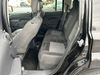 2015 Jeep Patriot Sport | Ephrata, PA | Oregon Pike Motors 2015 Jeep Patriot Sport | Ephrata, PA | Oregon Pike Motors