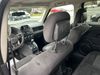 2015 Jeep Patriot Sport | Ephrata, PA | Oregon Pike Motors 2015 Jeep Patriot Sport | Ephrata, PA | Oregon Pike Motors