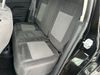2015 Jeep Patriot Sport | Ephrata, PA | Oregon Pike Motors 2015 Jeep Patriot Sport | Ephrata, PA | Oregon Pike Motors