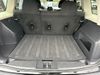 2015 Jeep Patriot Sport | Ephrata, PA | Oregon Pike Motors 2015 Jeep Patriot Sport | Ephrata, PA | Oregon Pike Motors