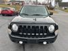 2015 Jeep Patriot Sport | Ephrata, PA | Oregon Pike Motors 2015 Jeep Patriot Sport | Ephrata, PA | Oregon Pike Motors