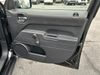 2015 Jeep Patriot Sport | Ephrata, PA | Oregon Pike Motors 2015 Jeep Patriot Sport | Ephrata, PA | Oregon Pike Motors