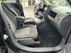 2015 Jeep Patriot Sport | Ephrata, PA | Oregon Pike Motors 2015 Jeep Patriot Sport | Ephrata, PA | Oregon Pike Motors