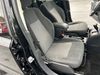 2015 Jeep Patriot Sport | Ephrata, PA | Oregon Pike Motors 2015 Jeep Patriot Sport | Ephrata, PA | Oregon Pike Motors
