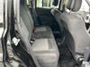 2015 Jeep Patriot Sport | Ephrata, PA | Oregon Pike Motors 2015 Jeep Patriot Sport | Ephrata, PA | Oregon Pike Motors