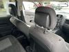 2015 Jeep Patriot Sport | Ephrata, PA | Oregon Pike Motors 2015 Jeep Patriot Sport | Ephrata, PA | Oregon Pike Motors
