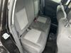 2015 Jeep Patriot Sport | Ephrata, PA | Oregon Pike Motors 2015 Jeep Patriot Sport | Ephrata, PA | Oregon Pike Motors