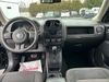 2015 Jeep Patriot Sport | Ephrata, PA | Oregon Pike Motors 2015 Jeep Patriot Sport | Ephrata, PA | Oregon Pike Motors