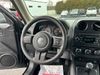 2015 Jeep Patriot Sport | Ephrata, PA | Oregon Pike Motors 2015 Jeep Patriot Sport | Ephrata, PA | Oregon Pike Motors