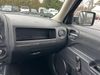 2015 Jeep Patriot Sport | Ephrata, PA | Oregon Pike Motors 2015 Jeep Patriot Sport | Ephrata, PA | Oregon Pike Motors