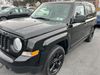 2015 Jeep Patriot Sport | Ephrata, PA | Oregon Pike Motors 2015 Jeep Patriot Sport | Ephrata, PA | Oregon Pike Motors