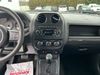 2015 Jeep Patriot Sport | Ephrata, PA | Oregon Pike Motors 2015 Jeep Patriot Sport | Ephrata, PA | Oregon Pike Motors
