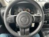 2015 Jeep Patriot Sport | Ephrata, PA | Oregon Pike Motors 2015 Jeep Patriot Sport | Ephrata, PA | Oregon Pike Motors