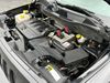 2015 Jeep Patriot Sport | Ephrata, PA | Oregon Pike Motors 2015 Jeep Patriot Sport | Ephrata, PA | Oregon Pike Motors