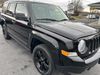 2015 Jeep Patriot Sport | Ephrata, PA | Oregon Pike Motors 2015 Jeep Patriot Sport | Ephrata, PA | Oregon Pike Motors