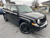 2015 Jeep Patriot Sport | Ephrata, PA | Oregon Pike Motors 2015 Jeep Patriot Sport | Ephrata, PA | Oregon Pike Motors