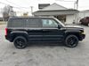 2015 Jeep Patriot Sport | Ephrata, PA | Oregon Pike Motors 2015 Jeep Patriot Sport | Ephrata, PA | Oregon Pike Motors