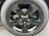 2015 Jeep Patriot Sport | Ephrata, PA | Oregon Pike Motors 2015 Jeep Patriot Sport | Ephrata, PA | Oregon Pike Motors