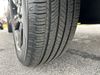 2015 Jeep Patriot Sport | Ephrata, PA | Oregon Pike Motors 2015 Jeep Patriot Sport | Ephrata, PA | Oregon Pike Motors