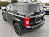 2015 Jeep Patriot Sport | Ephrata, PA | Oregon Pike Motors 2015 Jeep Patriot Sport | Ephrata, PA | Oregon Pike Motors