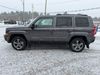 2015 Jeep Patriot Latitude | Hoosick Falls, New York | Upstate Auto Sales 2015 Jeep Patriot Latitude | Hoosick Falls, New York | Upstate Auto Sales
