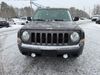 2015 Jeep Patriot Latitude | Hoosick Falls, New York | Upstate Auto Sales