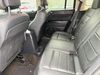 2015 Jeep Patriot Latitude | Hoosick Falls, New York | Upstate Auto Sales 2015 Jeep Patriot Latitude | Hoosick Falls, New York | Upstate Auto Sales