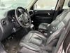 2015 Jeep Patriot Latitude | Hoosick Falls, New York | Upstate Auto Sales